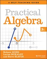 Télécharger le livre :  Practical Algebra