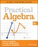 Télécharger le livre :  Practical Algebra