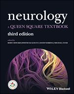 Télécharger le livre :  Neurology