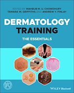 Télécharger le livre :  Dermatology Training