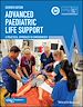 Télécharger le livre :  Advanced Paediatric Life Support