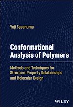 Télécharger le livre :  Conformational Analysis of Polymers