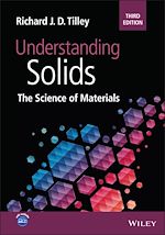 Télécharger le livre :  Understanding Solids