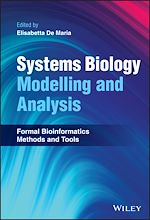 Télécharger le livre :  Systems Biology Modelling and Analysis