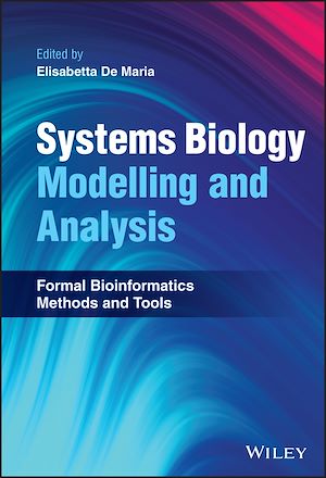Téléchargez le livre :  Systems Biology Modelling and Analysis