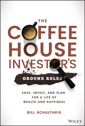 Téléchargez le livre :  The Coffeehouse Investor's Ground Rules