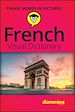 Télécharger le livre :  French Visual Dictionary For Dummies