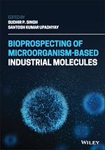 Télécharger le livre :  Bioprospecting of Microorganism-Based Industrial Molecules