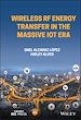 Télécharger le livre :  Wireless RF Energy Transfer in the Massive IoT Era