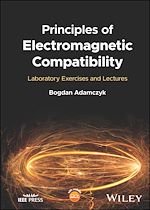 Télécharger le livre :  Principles of Electromagnetic Compatibility