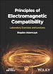 Télécharger le livre :  Principles of Electromagnetic Compatibility