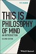 Télécharger le livre :  This Is Philosophy of Mind