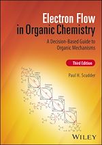 Télécharger le livre :  Electron Flow in Organic Chemistry