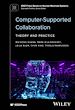 Télécharger le livre :  Computer-Supported Collaboration
