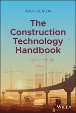 Télécharger le livre :  The Construction Technology Handbook