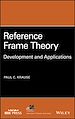 Télécharger le livre :  Reference Frame Theory