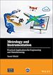 Télécharger le livre :  Metrology and Instrumentation