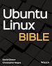 Télécharger le livre :  Ubuntu Linux Bible