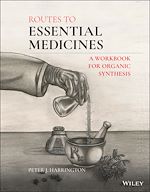 Télécharger le livre :  Routes to Essential Medicines