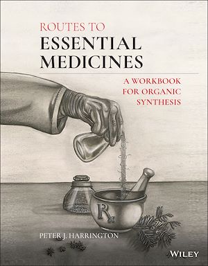 Téléchargez le livre :  Routes to Essential Medicines