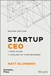 Télécharger le livre :  Startup CEO
