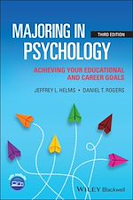 Télécharger le livre :  Majoring in Psychology