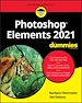 Télécharger le livre :  Photoshop Elements 2021 For Dummies