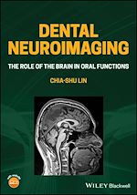 Télécharger le livre :  Dental Neuroimaging