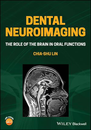 Téléchargez le livre :  Dental Neuroimaging