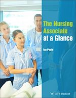 Télécharger le livre :  The Nursing Associate at a Glance
