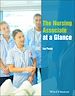 Télécharger le livre :  The Nursing Associate at a Glance