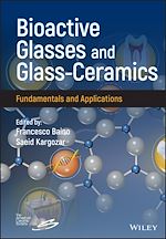 Télécharger le livre :  Bioactive Glasses and Glass-Ceramics
