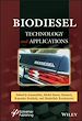Télécharger le livre :  Biodiesel Technology and Applications