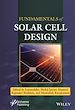 Télécharger le livre :  Fundamentals of Solar Cell Design