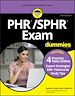 Télécharger le livre :  PHR/SPHR Exam For Dummies with Online Practice