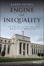 Télécharger le livre :  Engine of Inequality