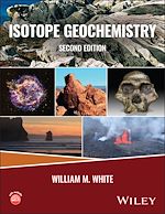Télécharger le livre :  Isotope Geochemistry