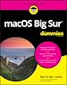 Télécharger le livre :  macOS Big Sur For Dummies