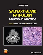 Télécharger le livre :  Salivary Gland Pathology