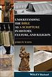 Télécharger le livre :  Understanding the Bible as a Scripture in History, Culture, and Religion
