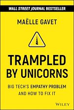 Download this eBook Trampled by Unicorns