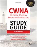 Télécharger le livre :  CWNA Certified Wireless Network Administrator Study Guide
