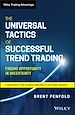 Télécharger le livre :  The Universal Tactics of Successful Trend Trading