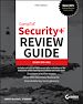 Télécharger le livre :  CompTIA Security+ Review Guide