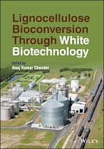 Télécharger le livre :  Lignocellulose Bioconversion Through White Biotechnology