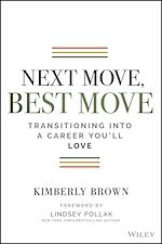 Télécharger le livre :  Next Move, Best Move