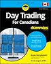Télécharger le livre :  Day Trading For Canadians For Dummies