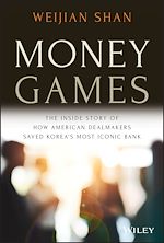 Télécharger le livre :  Money Games