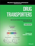 Télécharger le livre :  Drug Transporters