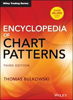 Télécharger le livre :  Encyclopedia of Chart Patterns